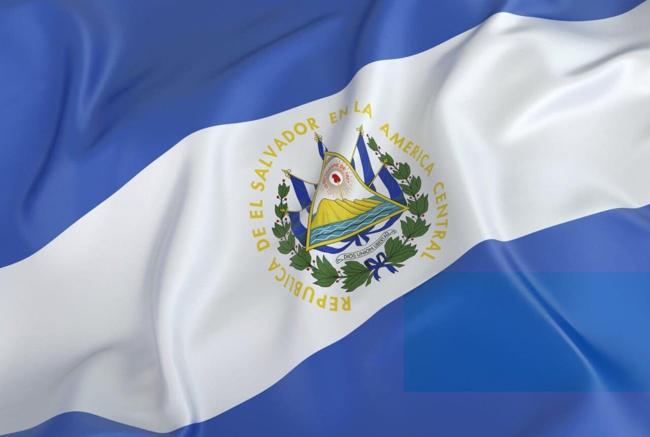 El Salvador quiere bancos privados de inversión que usen Bitcoin