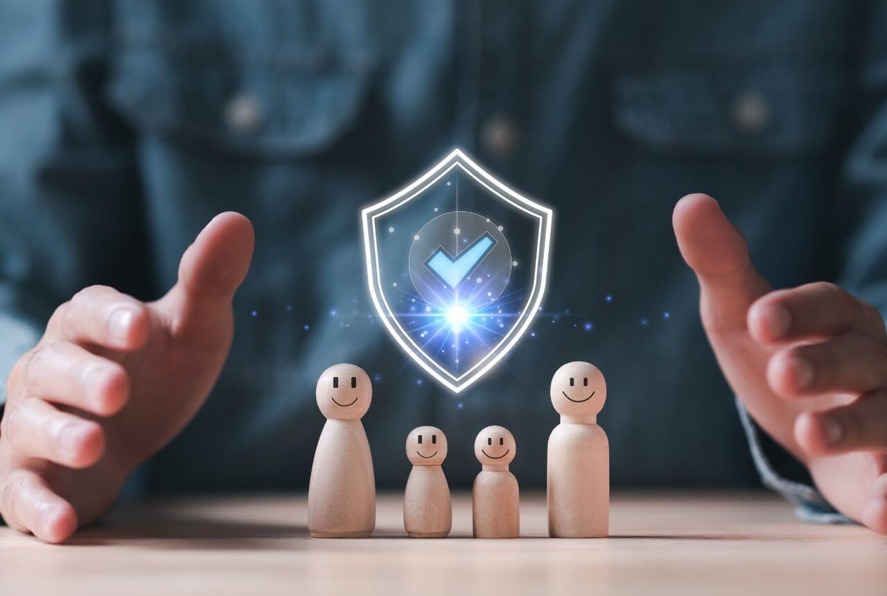 Infineo lleva la tokenización a las pólizas de seguros de vida