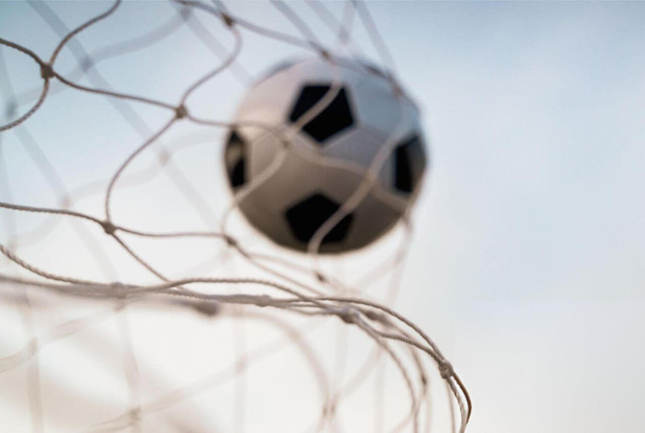 Los tokens de fútbol más capitalizados de la Eurocopa y Copa América 2024