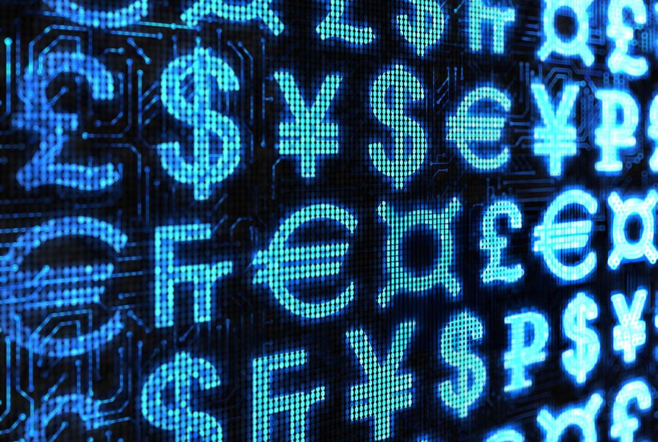 Nuevos actores en las stablecoins que llegan para la batalla del dinero digital