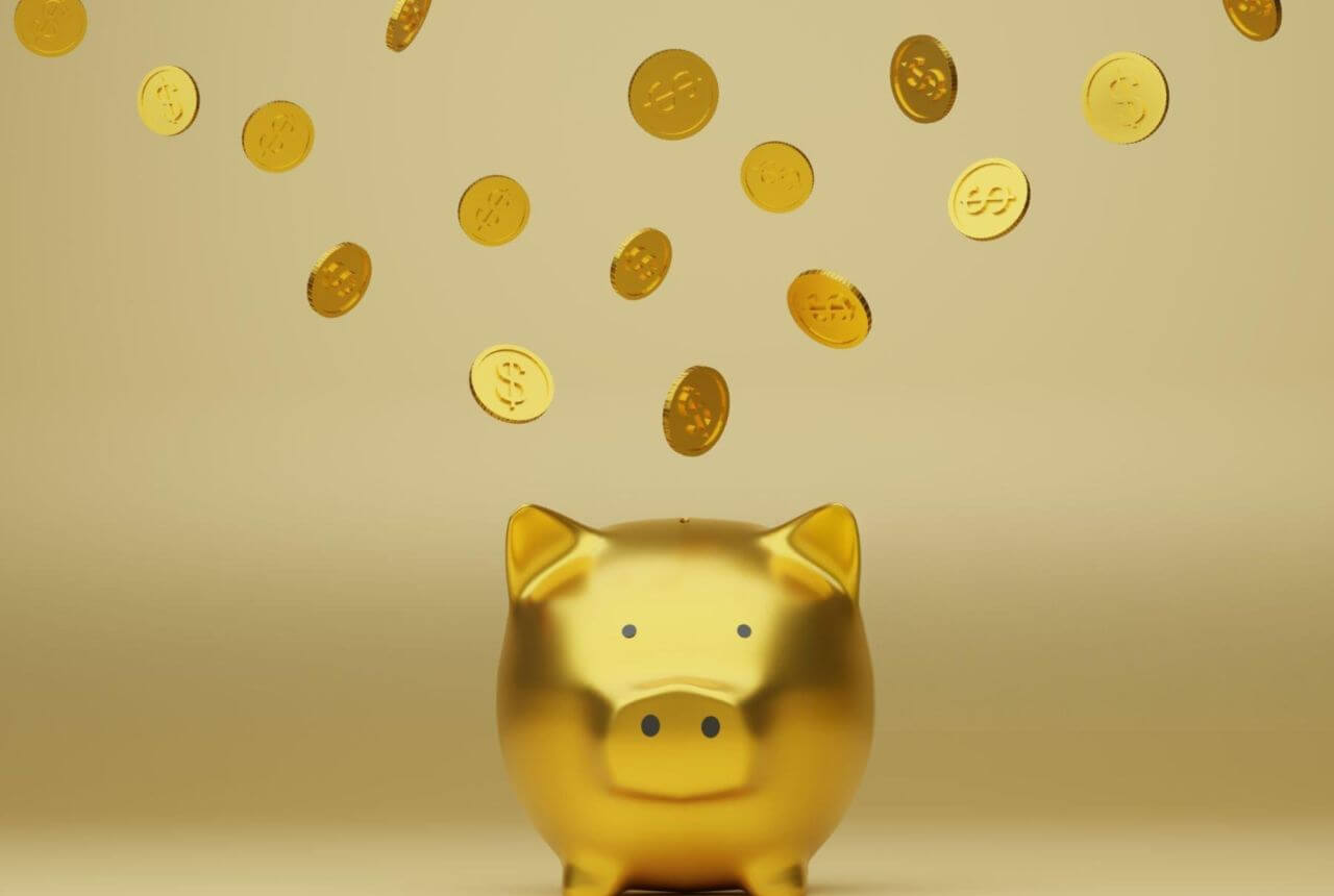 Pump.fun genera millones con la fiebre de memecoins en Solana