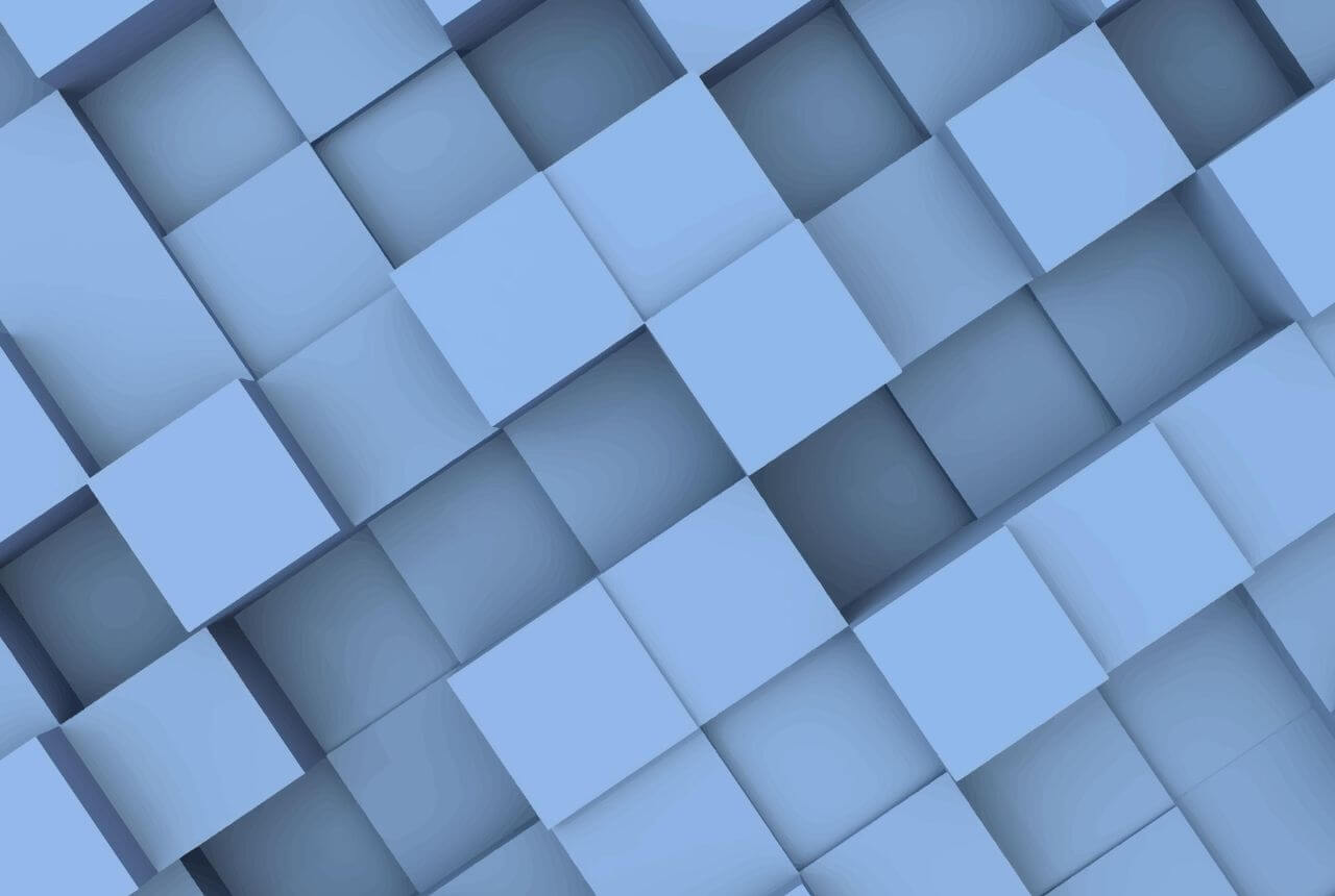 Tezos quiere evolucionar a una blockchain modular para recuperar terreno