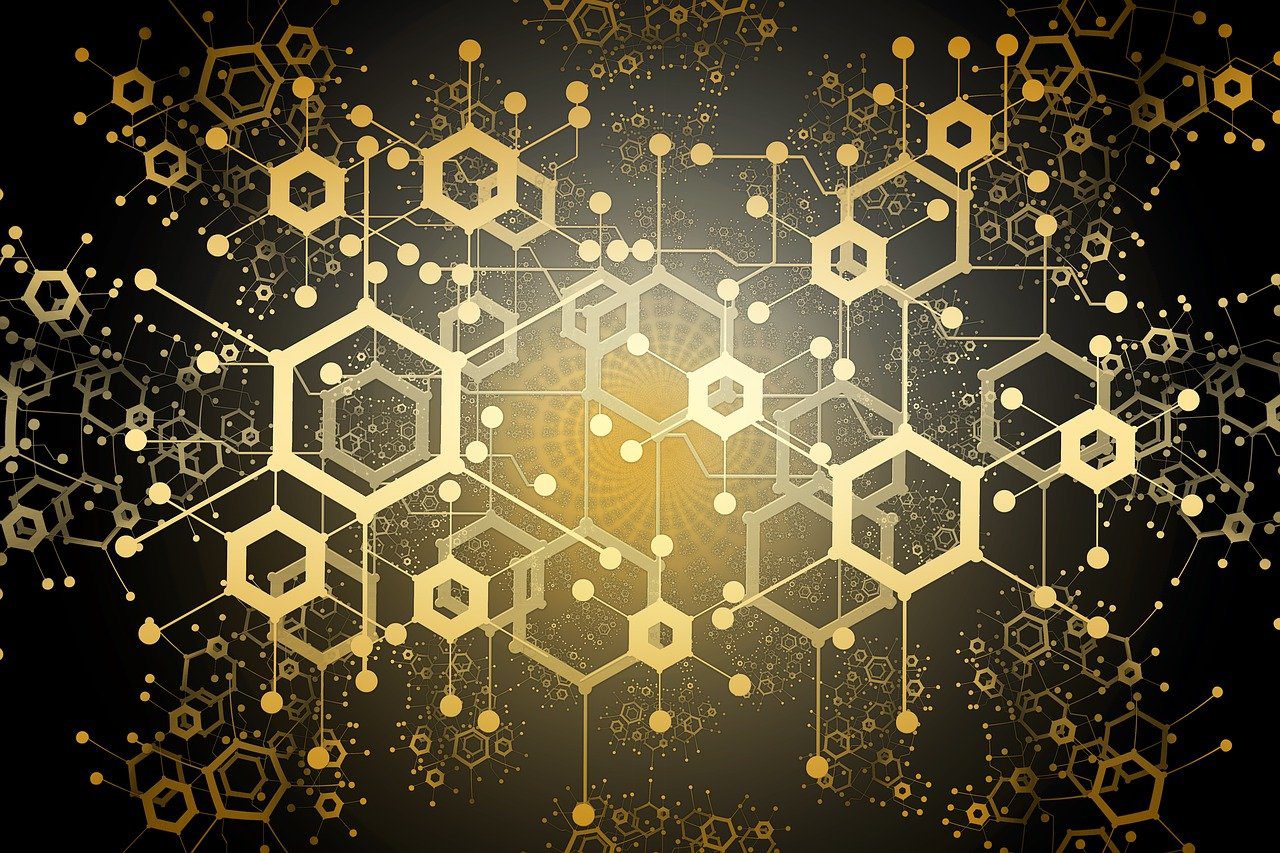Tether detiene la emisión de la stablecoin USDT en EOS y Algorand