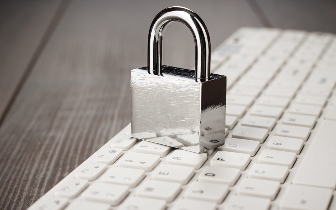 Blockchain y su papel para fortalecer la ciberseguridad