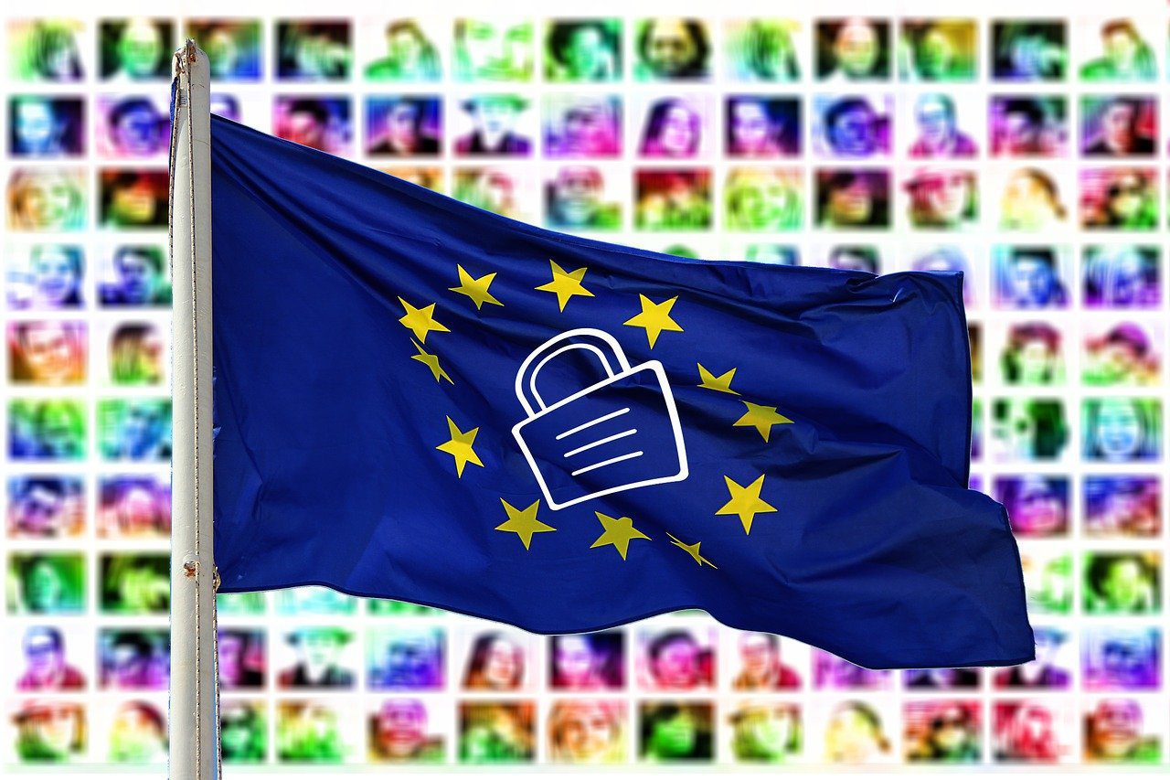 Europa pone en peligro la privacidad los chats con una nueva Ley
