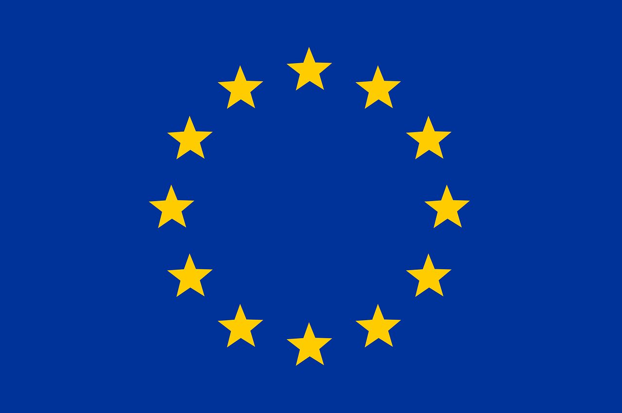 Binance y restringe stablecoins no autorizadas en la UE por la llegada de MiCA