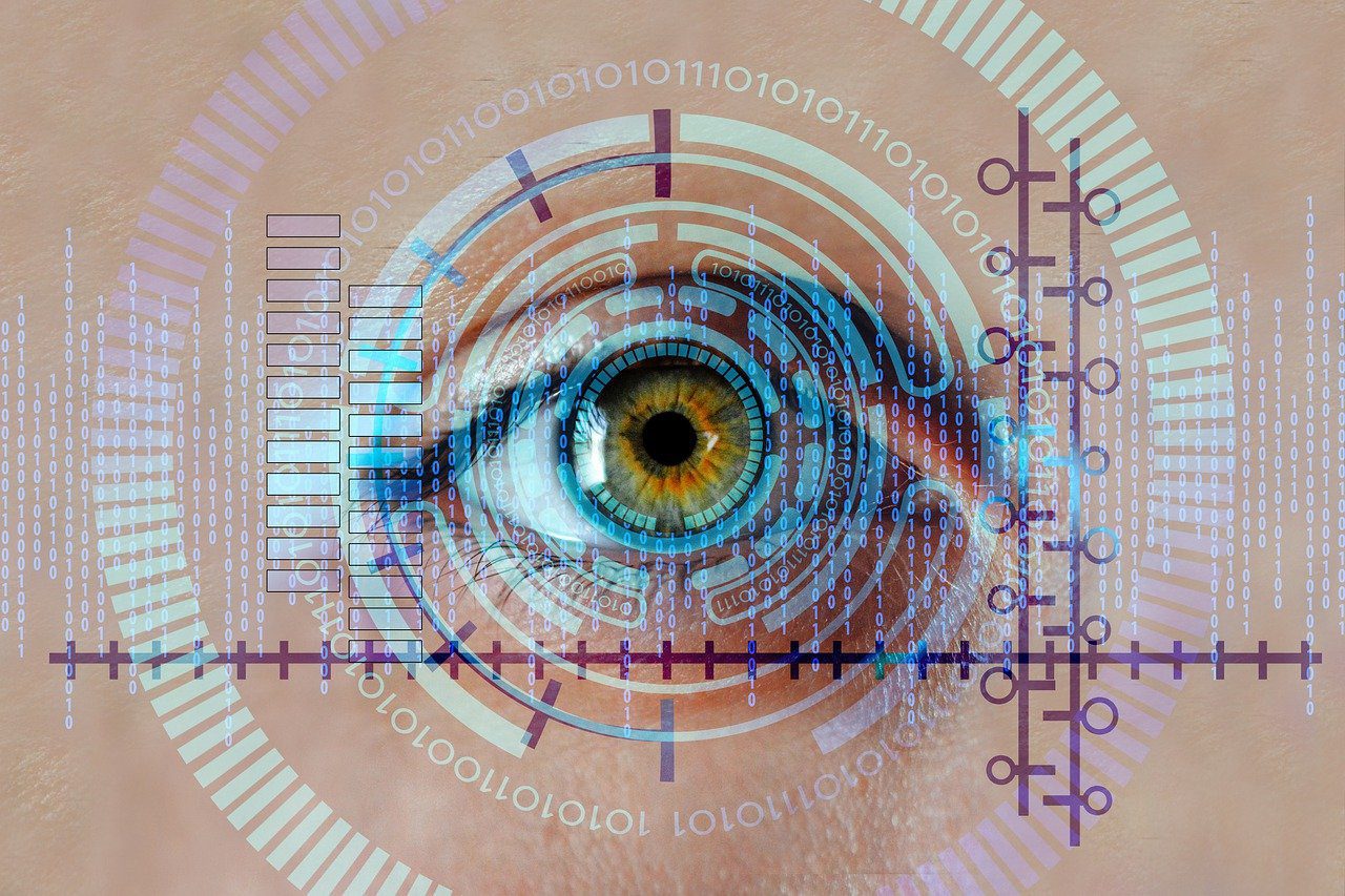 Blockchain y la gobernanza de datos en la IA de Alto Riesgo