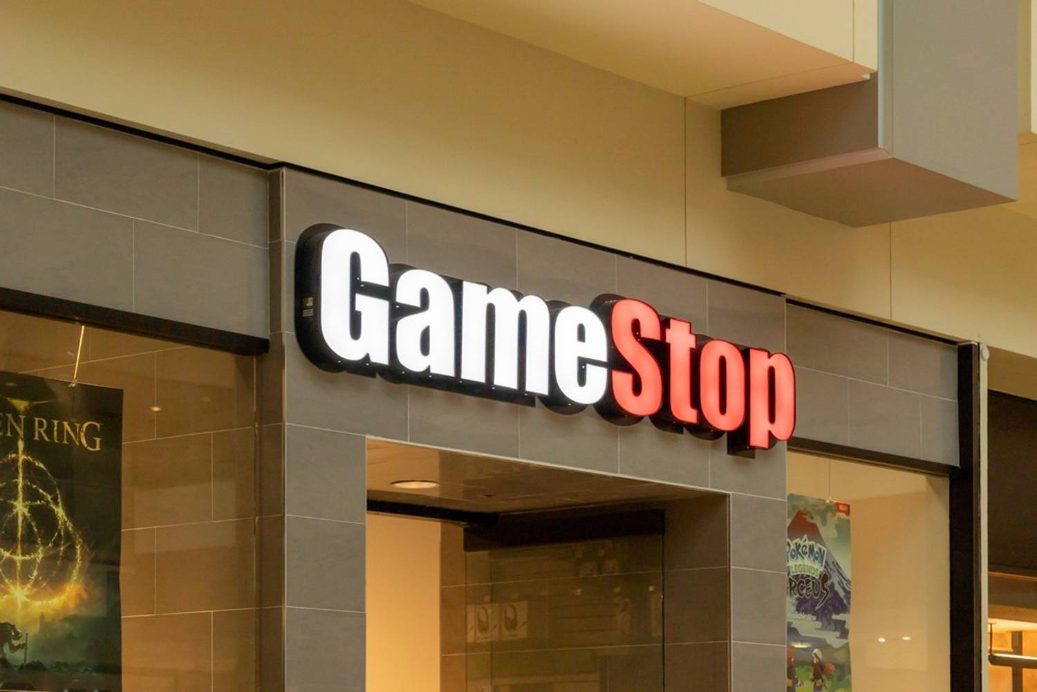 Memecoins de Solana y su papel en la historia de GameStop