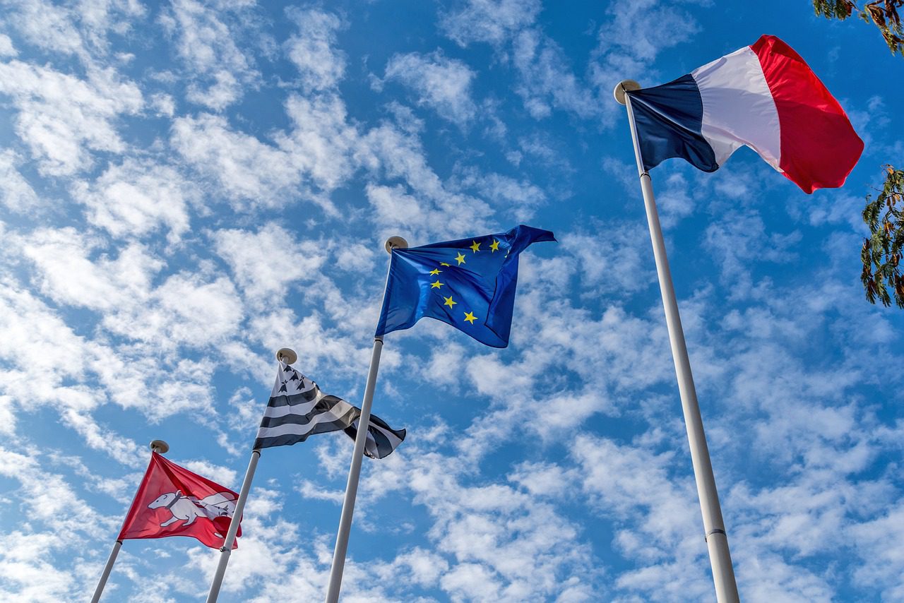 MiCA ¿Oportunidad o trampa para las stablecoins europeas?