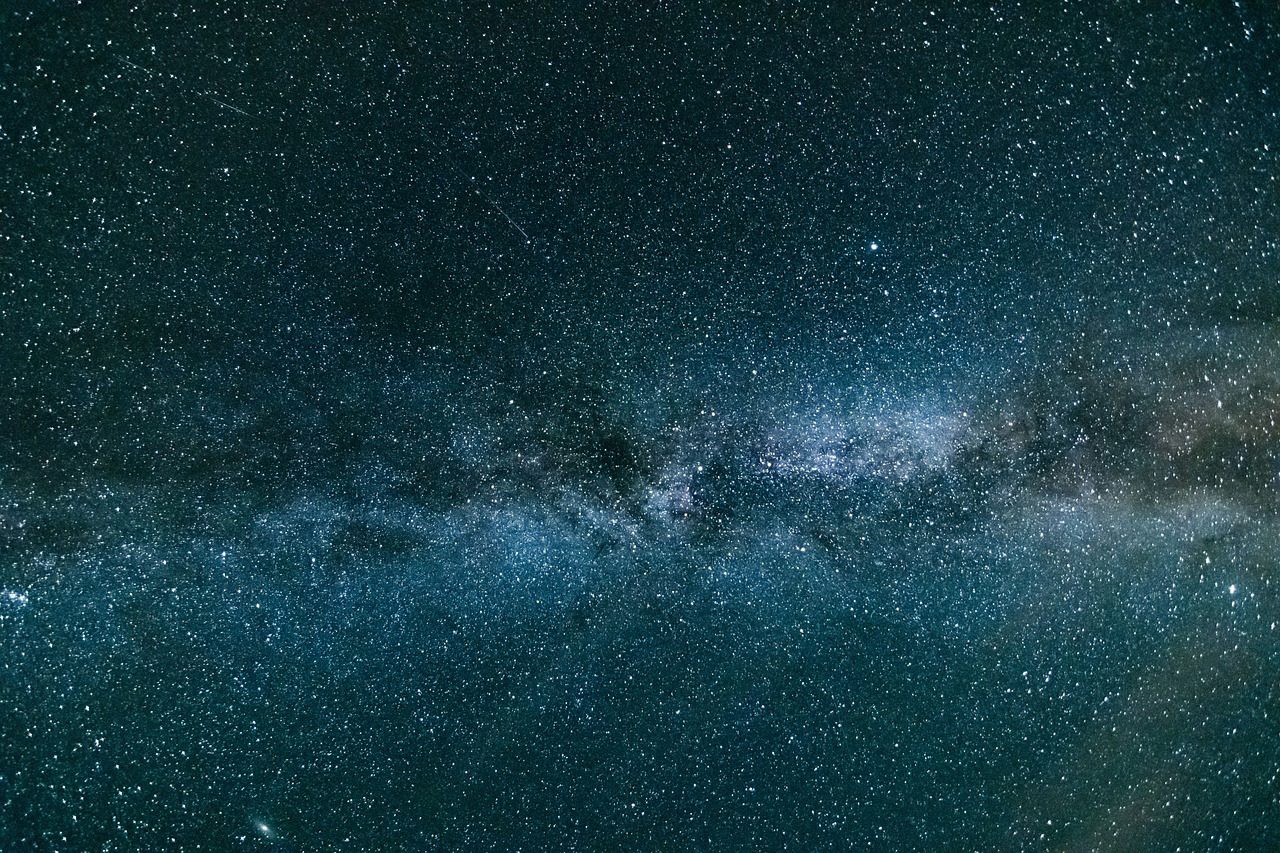 Por qué la blockchain Stellar destaca en tokenización de finanzas