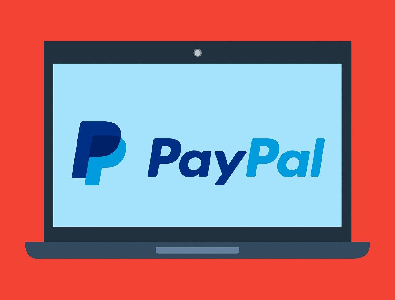 PayPal apuesta por las DeFi y mete su stablecoin en Transak