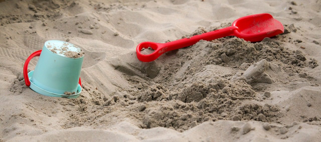 La española Brickken, elegida para el Sandbox Regulatorio Europeo de Blockchain