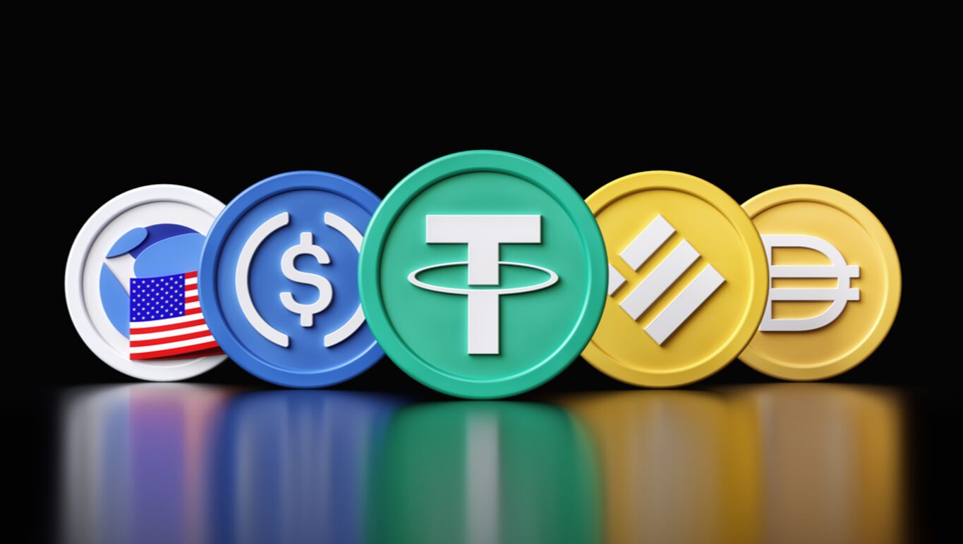 Stablecoins, la nueva visión del dinero y pagos digitales