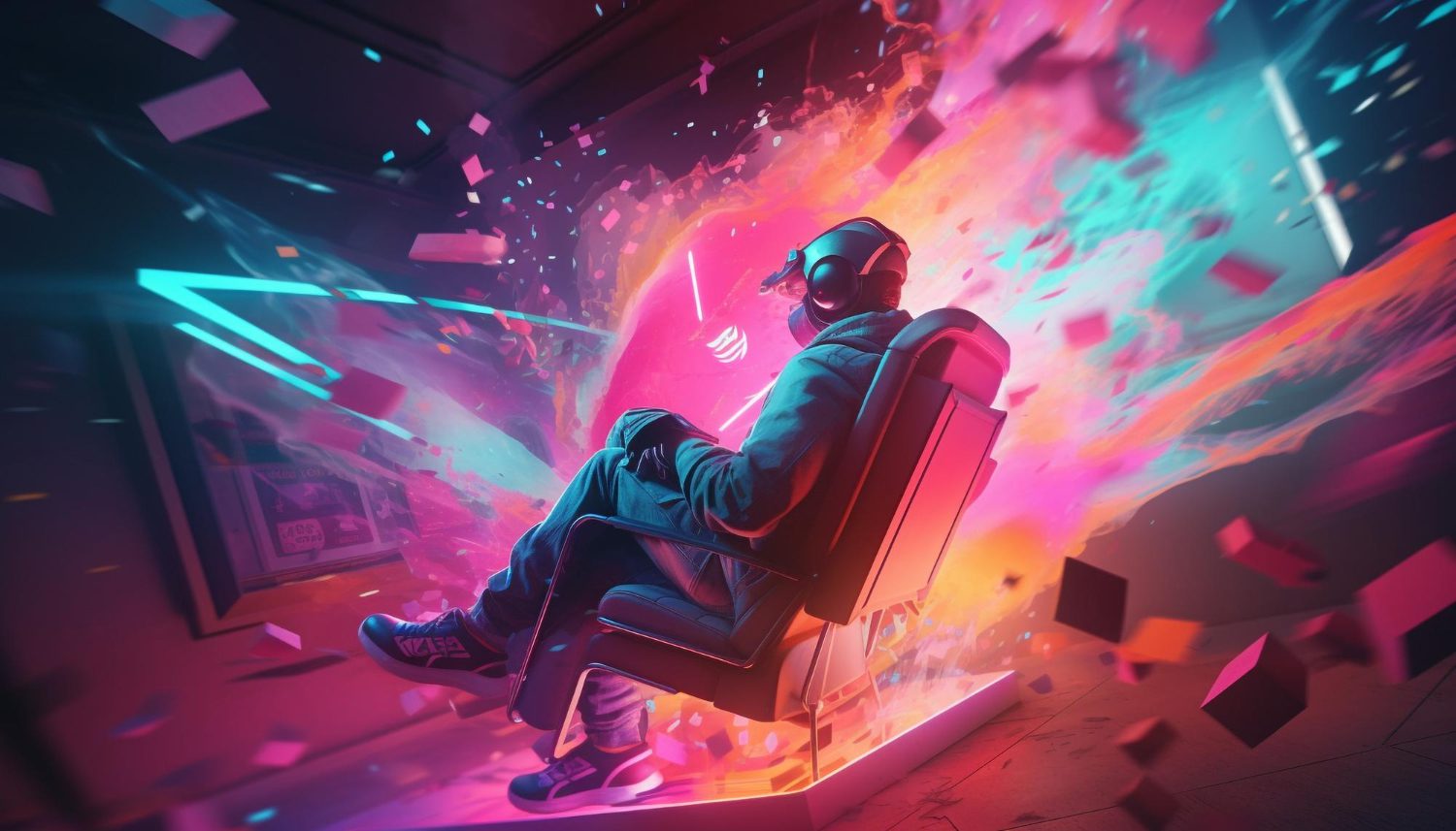 ¿Qué son los juegos Tap-to-Earn y por qué se están expandiendo en el ecosistema crypto?