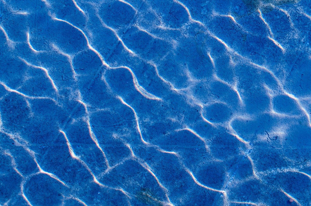 Ripple lanzará sidechain XRPL EVM para tokenización de RWA y DeFi