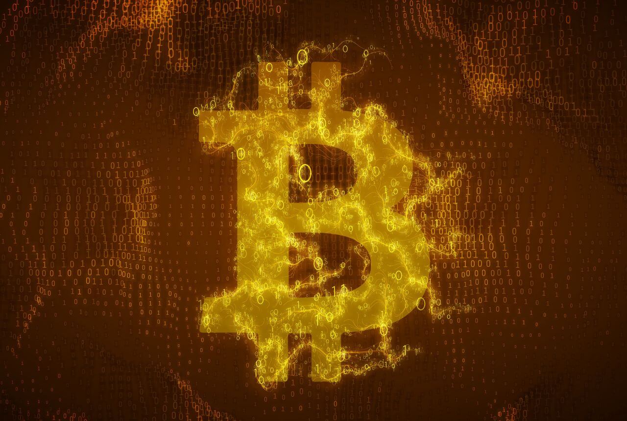 Así es Bitlayer, la Capa 2 de Bitcoin donde invirtió Franklin Templeton
