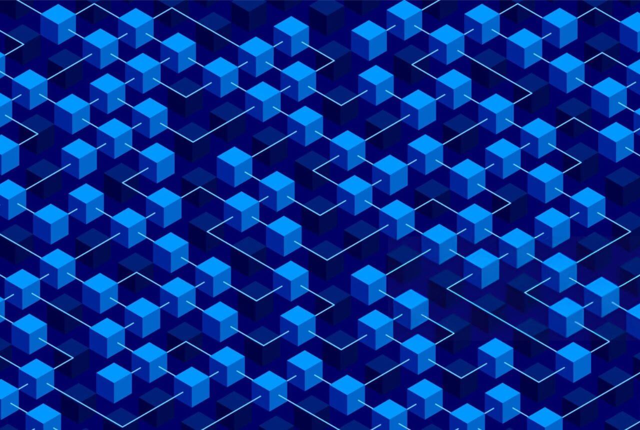 Qué son los algoritmos de consenso blockchain y cuáles son los más populares