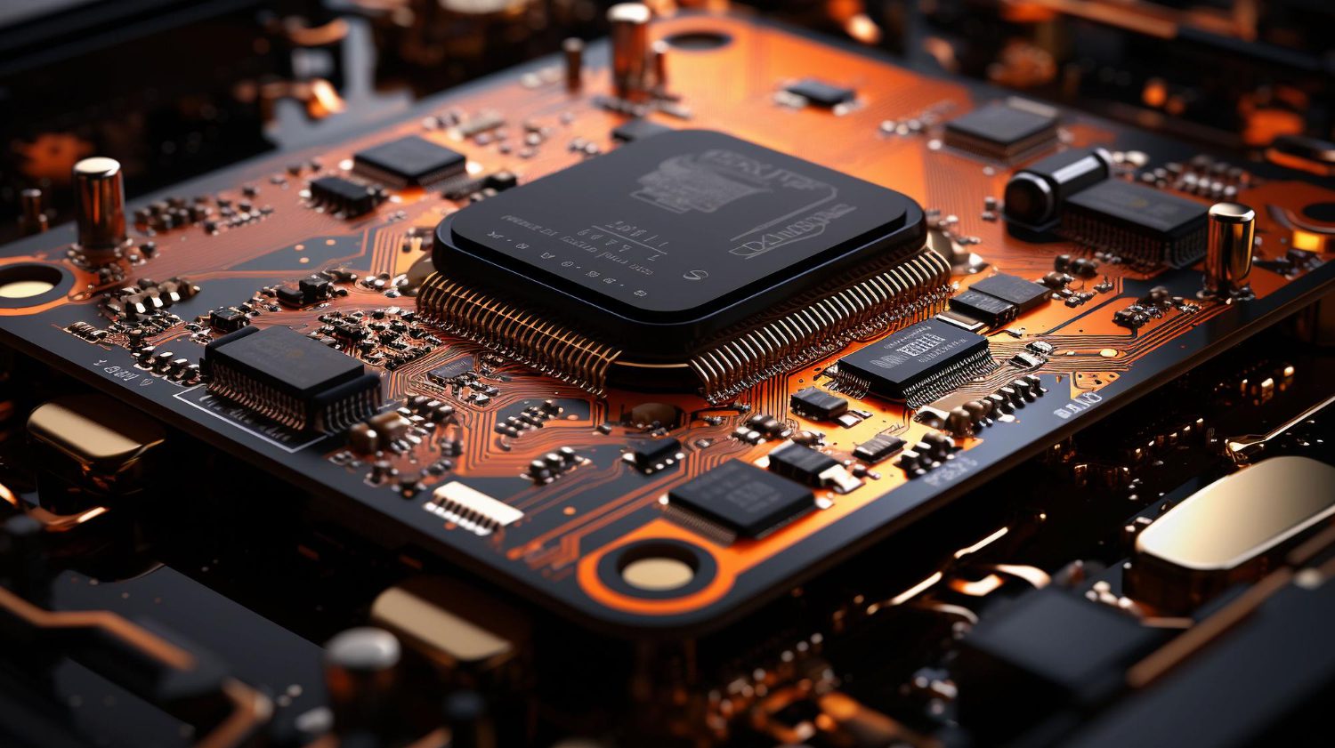 BitVMX, se convierte en la primera máquina virtual para Bitcoin