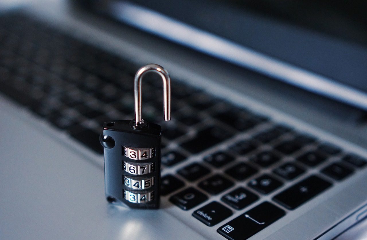 Varios protocolos DeFi están siendo víctimas de un hackeo DNS