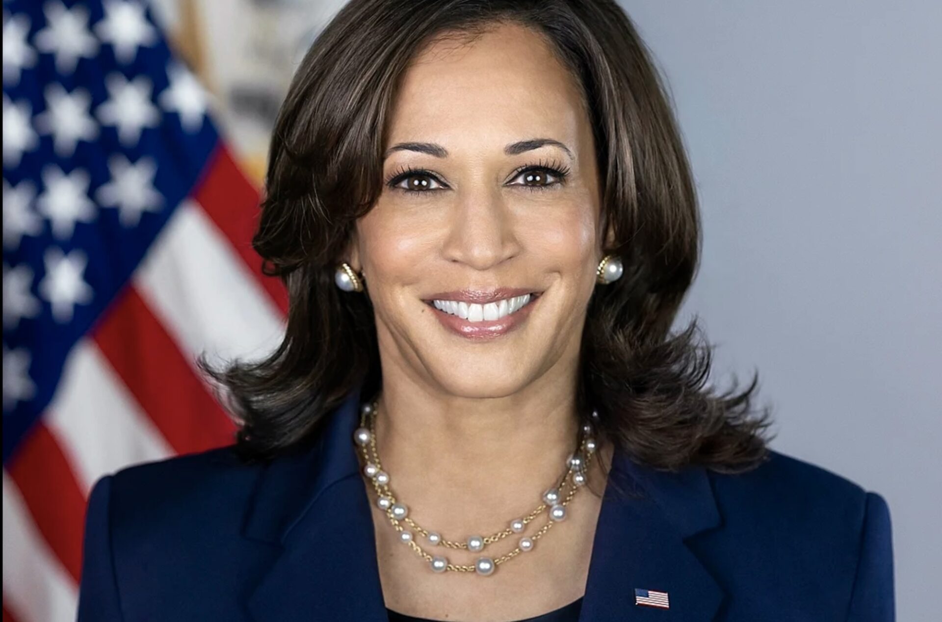 La memecoin de Kamala Harris se dispara un 2.744% desde junio