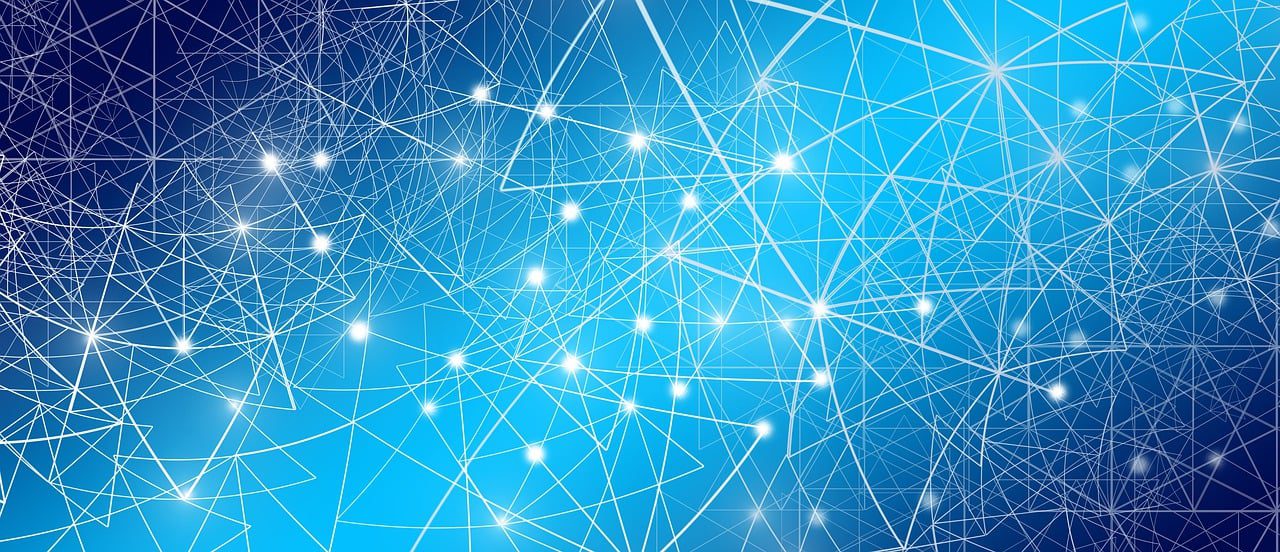 SingularityNET y Filecoin se unen para impulsar la IA descentralizada