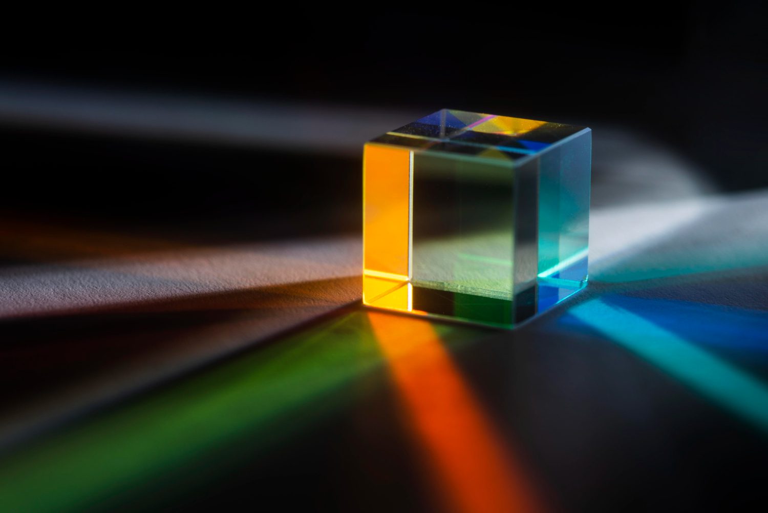 RGB Protocol: el futuro de los smart contracts sobre Bitcoin