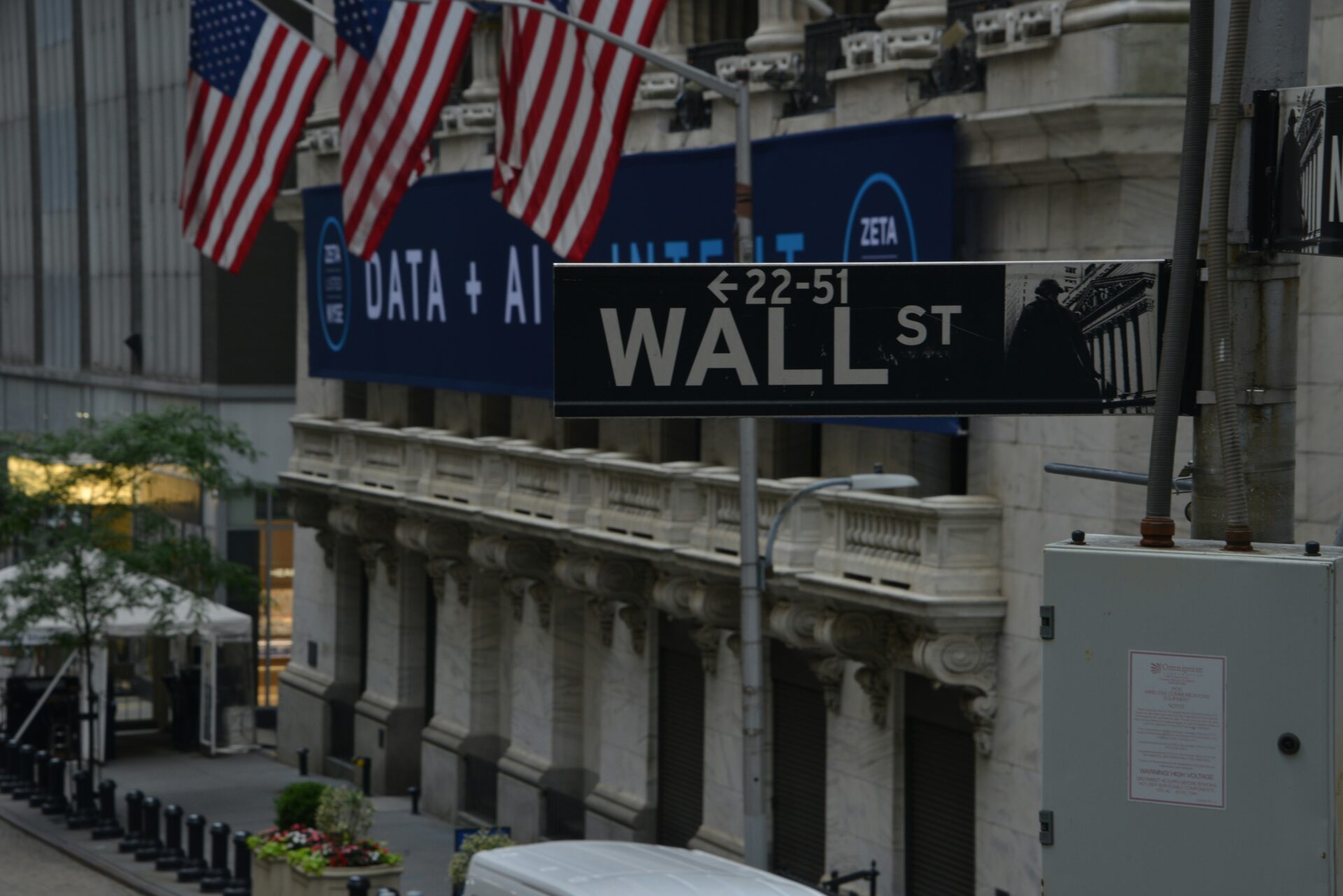 Claroscuros de JP Morgan, el forjador del capitalismo tal y como lo conocemos