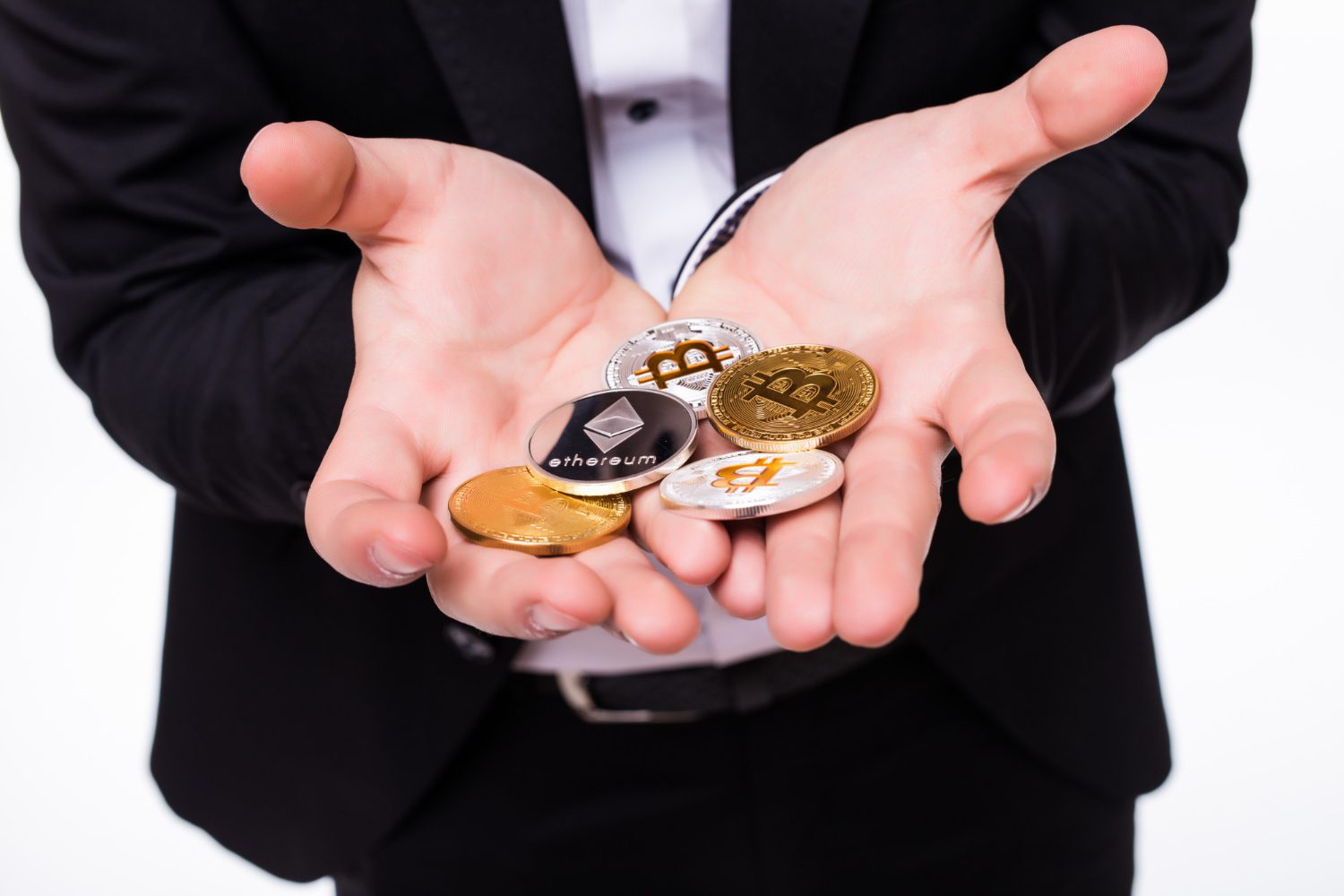 Staking en Bitcoin: Conoce qué es y las plataformas que lo hacen posible