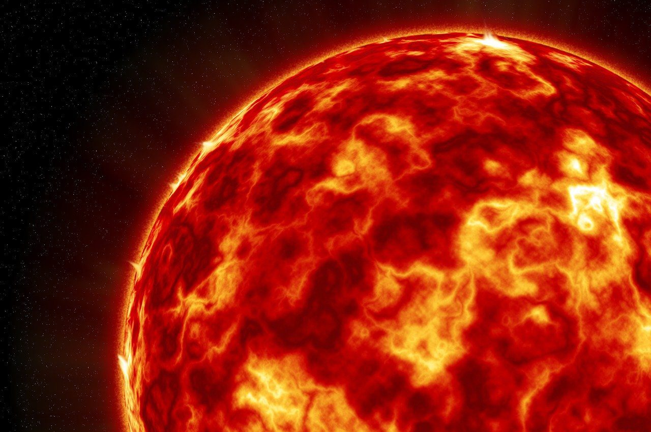 Por qué es importante la adopción de tecnología ZK en la blockchain de Solana