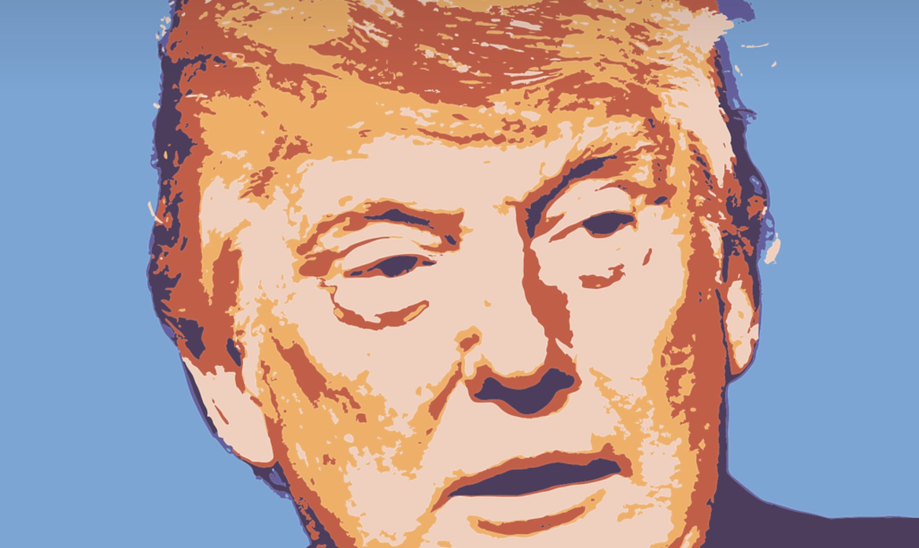 Efecto Trump: la SEC reconsidera si tokens que dijo que eran valores lo son