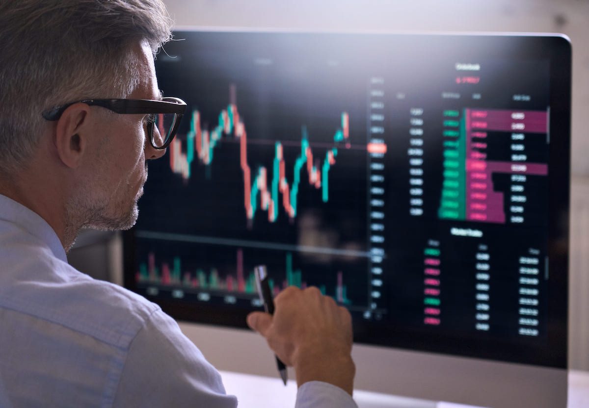Crece el uso de stablecoin USDT en exchanges europeos tras aplicar MiCA
