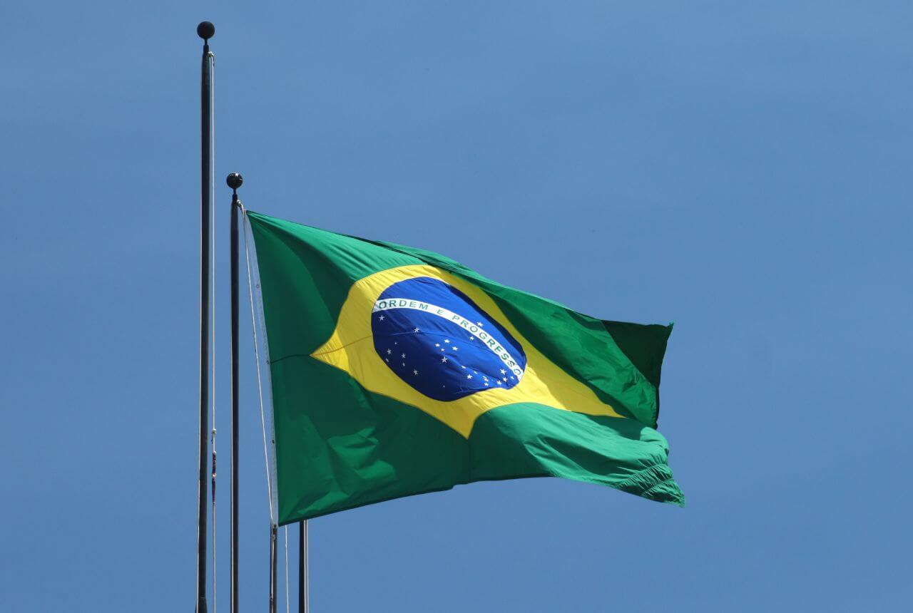 Brasil aprueba primer ETF de Solana en América Latina