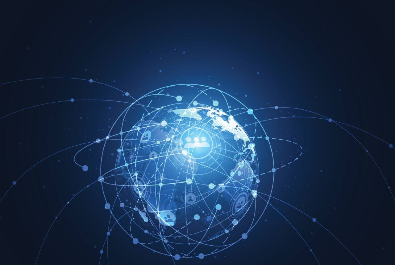 Estos son los tokens DePIN más capitalizados del mercado