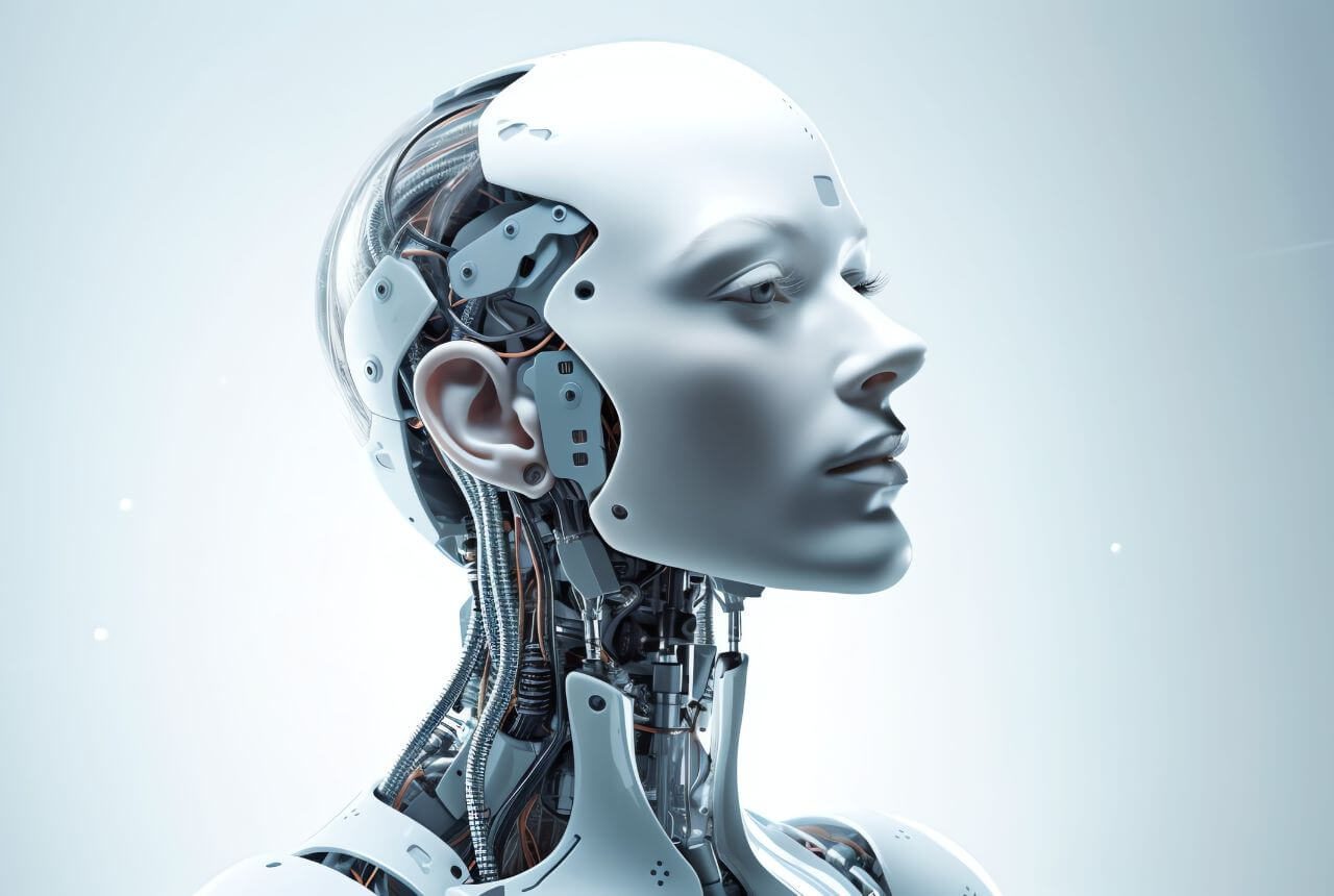 Estos son los tokens de inteligencia artificial (IA) más capitalizados