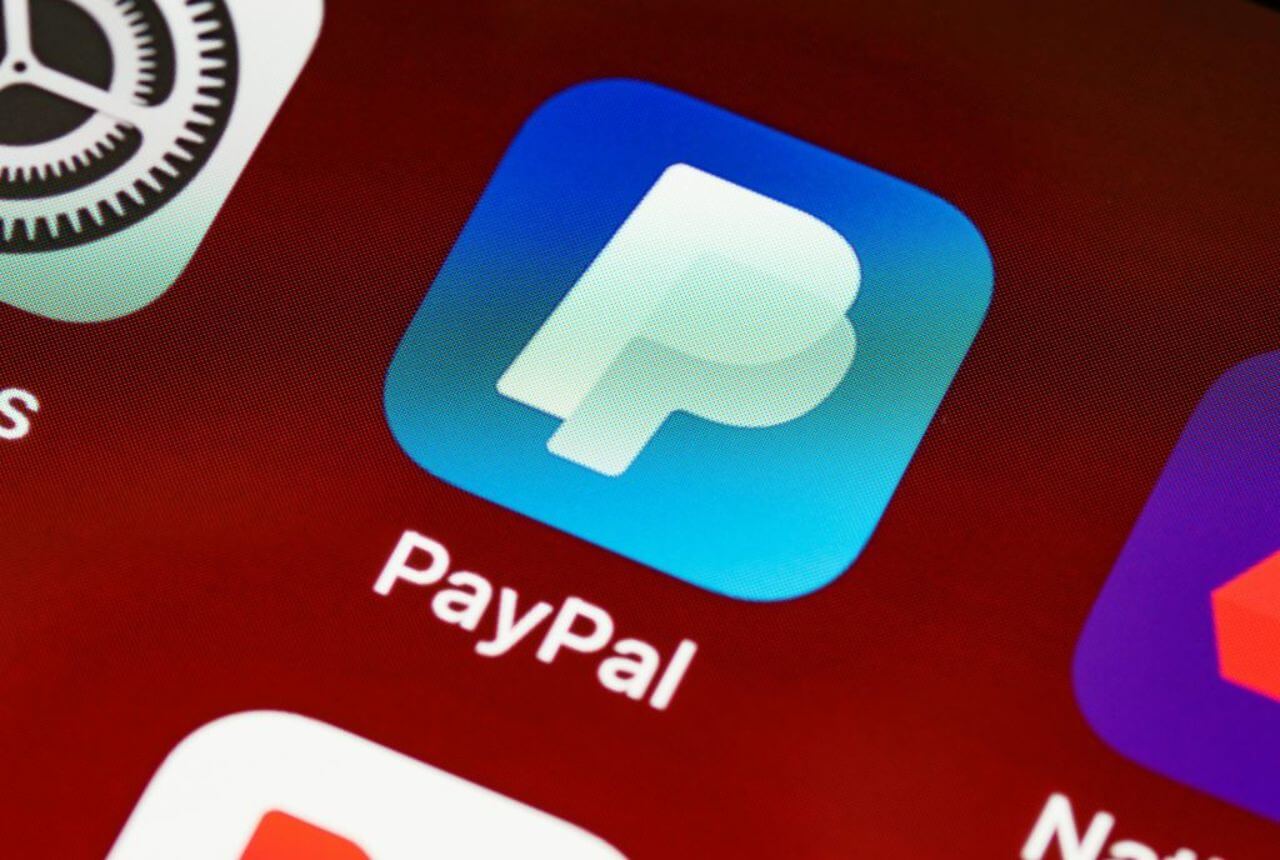 Stablecoin de PayPal (PYUSD) supera los $1.000 millones en capitalización