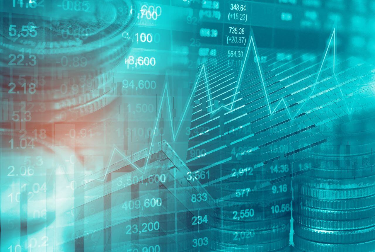 Tokenización y DLT, claves para los mercados europeos según la AFME