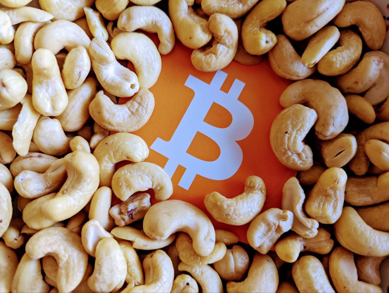 Así es Cashu, un ecosistema de pagos construido sobre Bitcoin