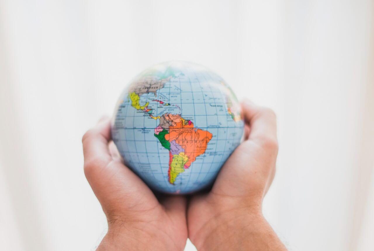 eNor Securities y Backed ofrecen tokenización de RWA en América Latina