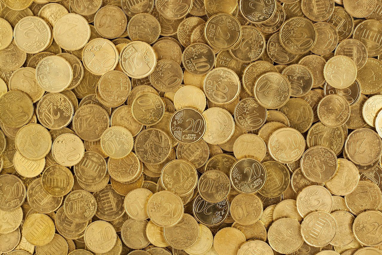 Banking Circle, con sede en Luxemburgo, lanza stablecoin compatible con MiCA