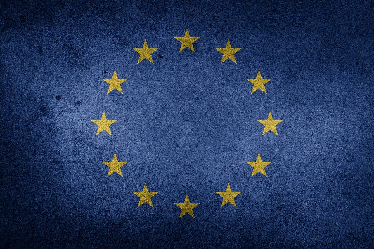 Bancos europeos que ofrecen acceso a criptomonedas