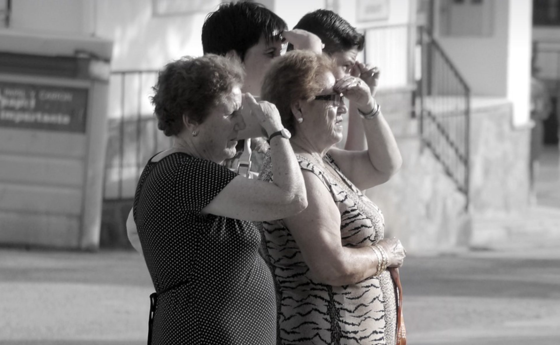 Mujeres de más de 65 años son las que compran más cripto en Latinoamérica