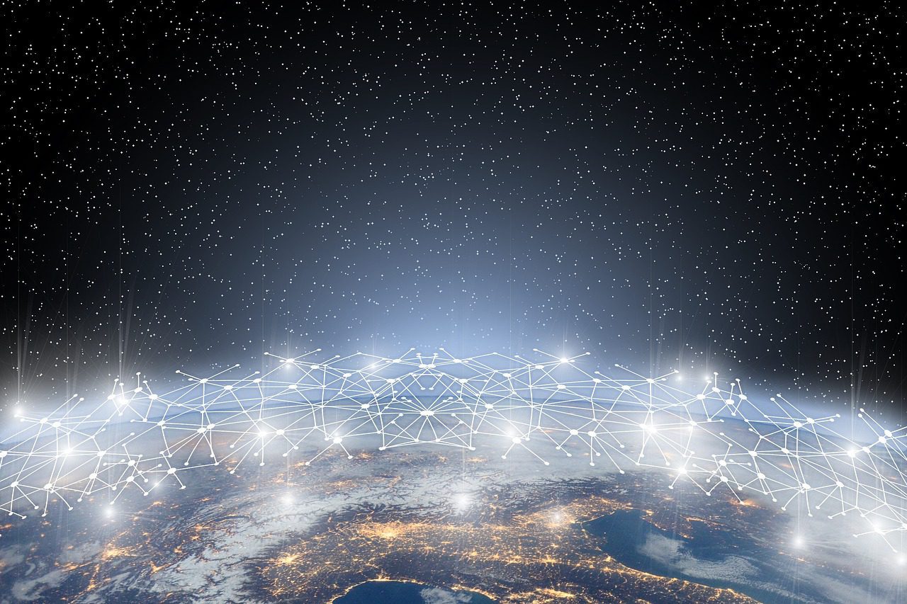 Las plataformas que impulsan las DeFi en la blockchain Tron