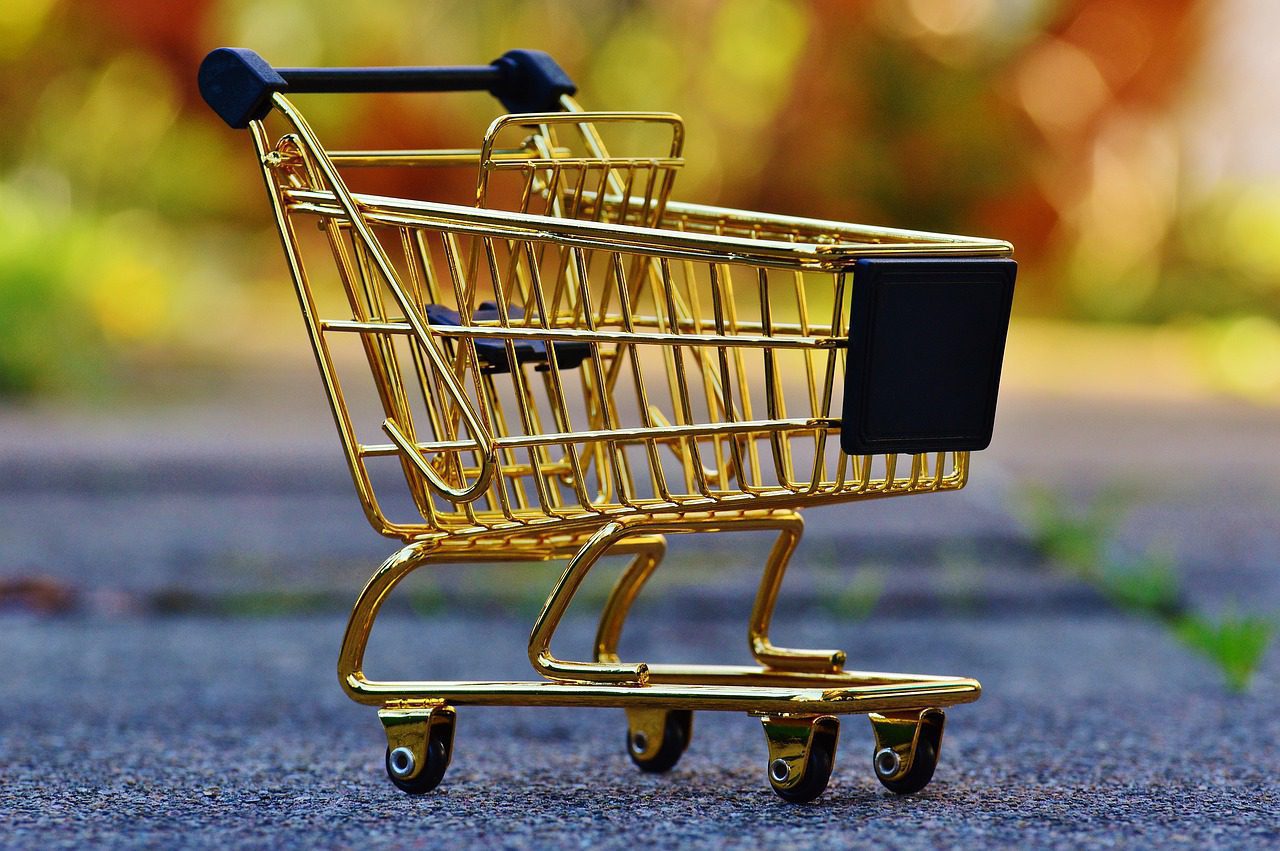 Los que aprovechan la caída del mercado cripto para comprar más bitcoin