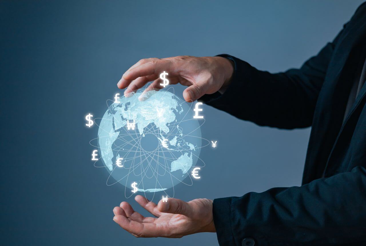 Bancos de Japón probarán stablecoins en transferencias globales