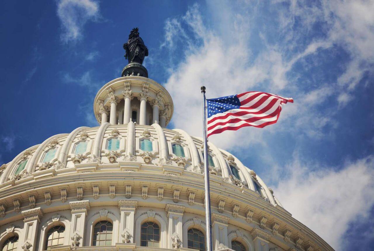 Congreso de EEUU celebra primera audiencia sobre regulación de las DeFi