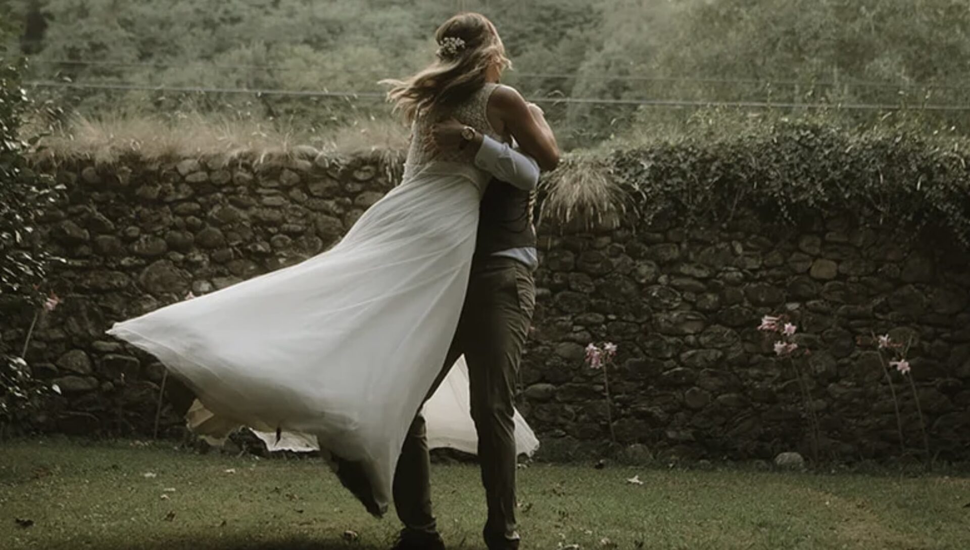 Un hotel de Cantabria permite pagar con bitcoin la celebración de bodas