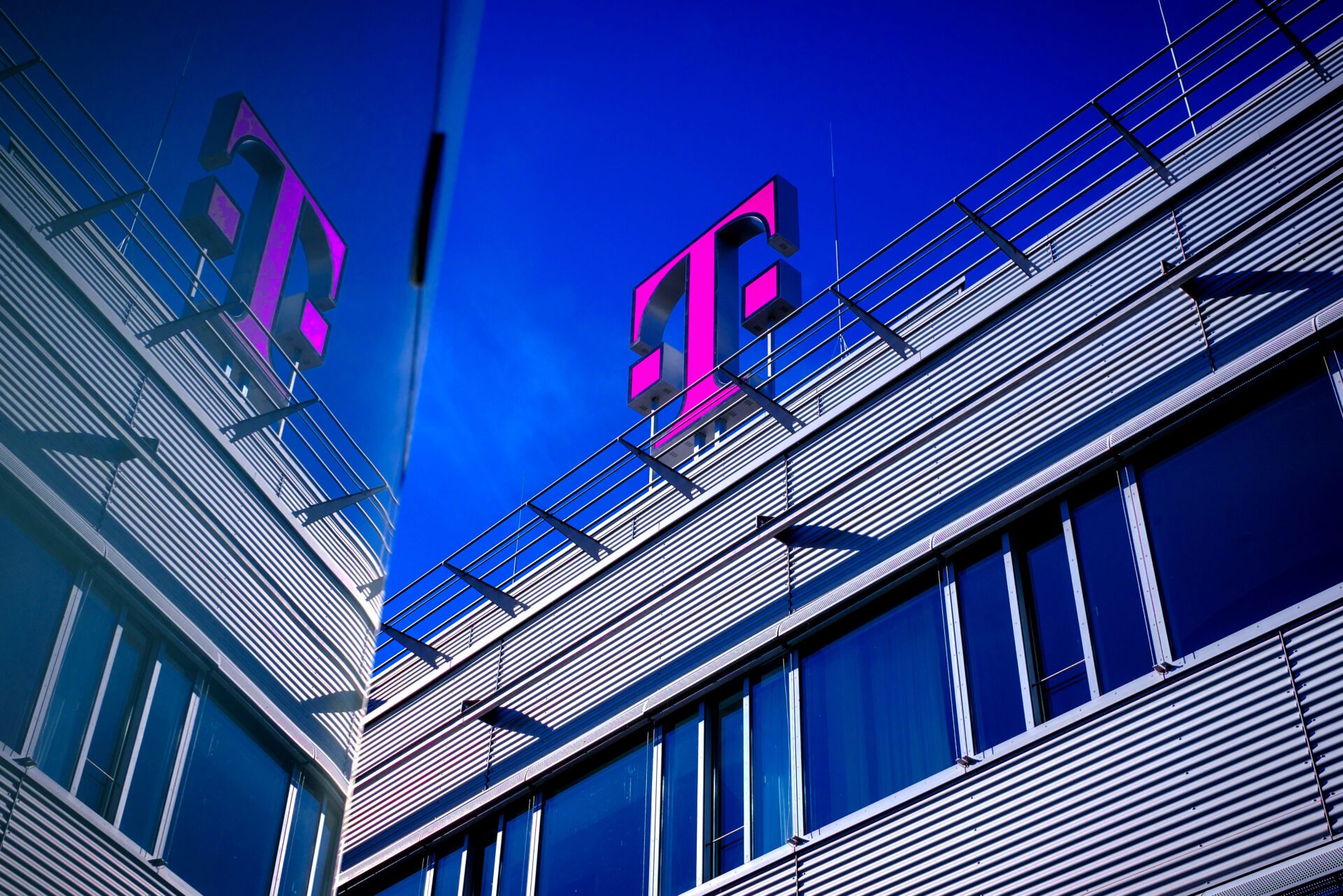 Qué es Celo, la blockchain donde Deutsche Telekom invirtió en 2021