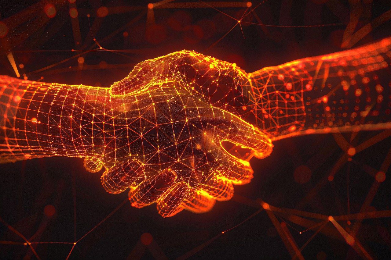 JP Morgan y DekaBank se unen para liderar la tokenización de bonos