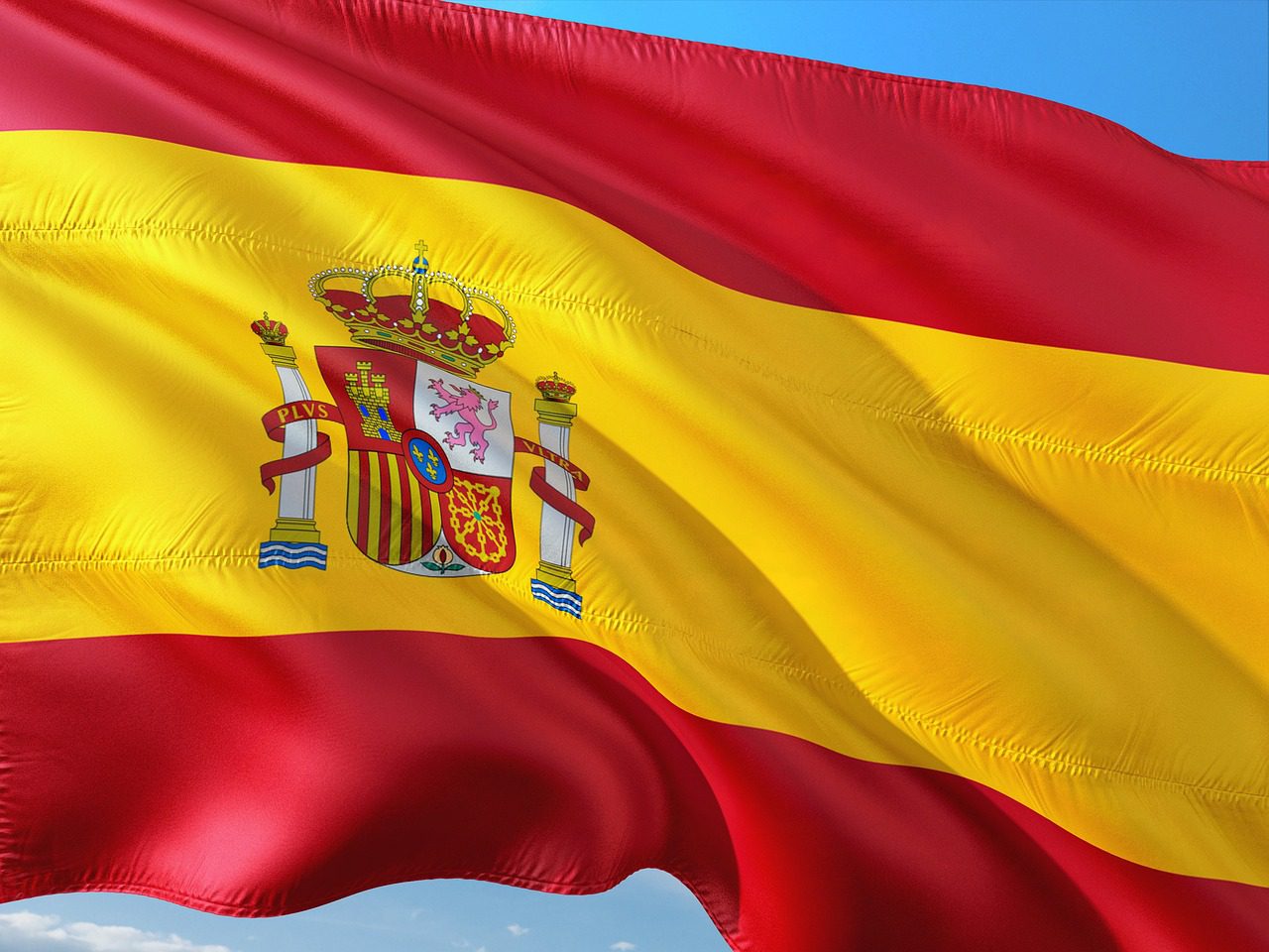 El 59% de los usuarios de criptomonedas en España las utilizan para compras diarias