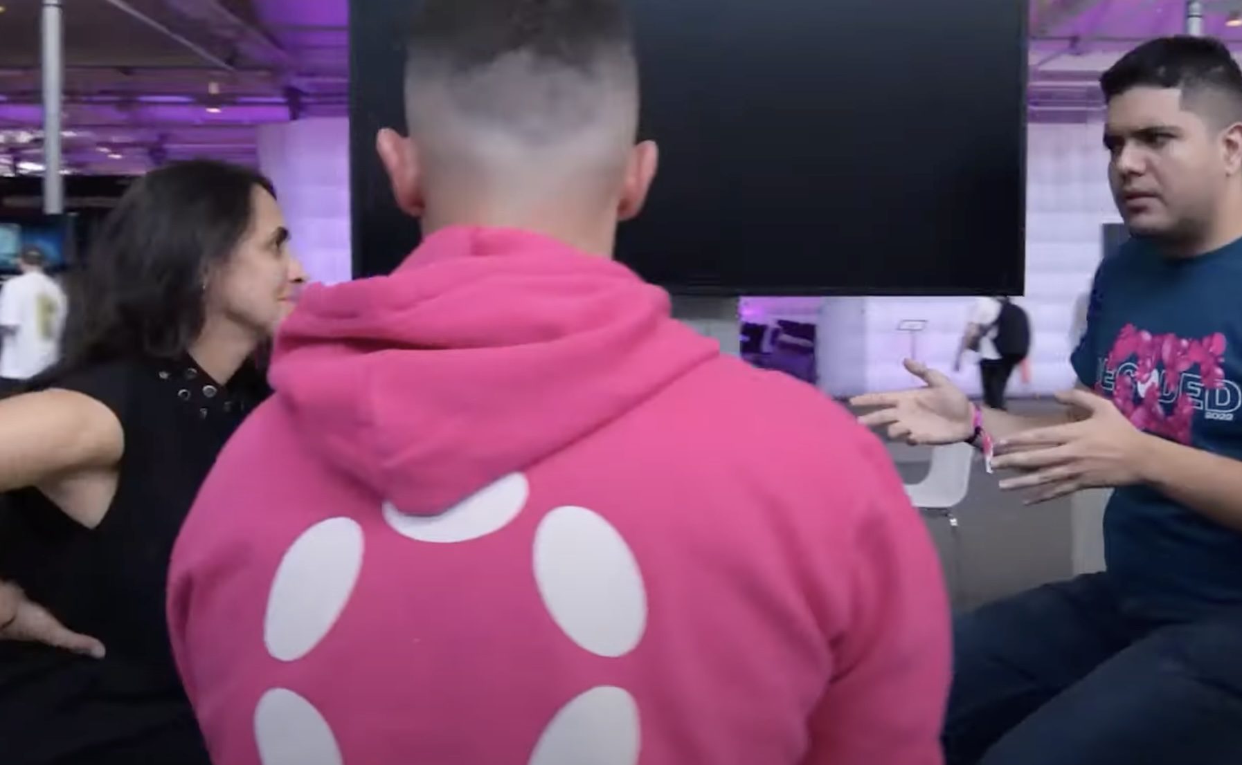 DeFi en Polkadot, el libro para entender las DeFi, a la venta